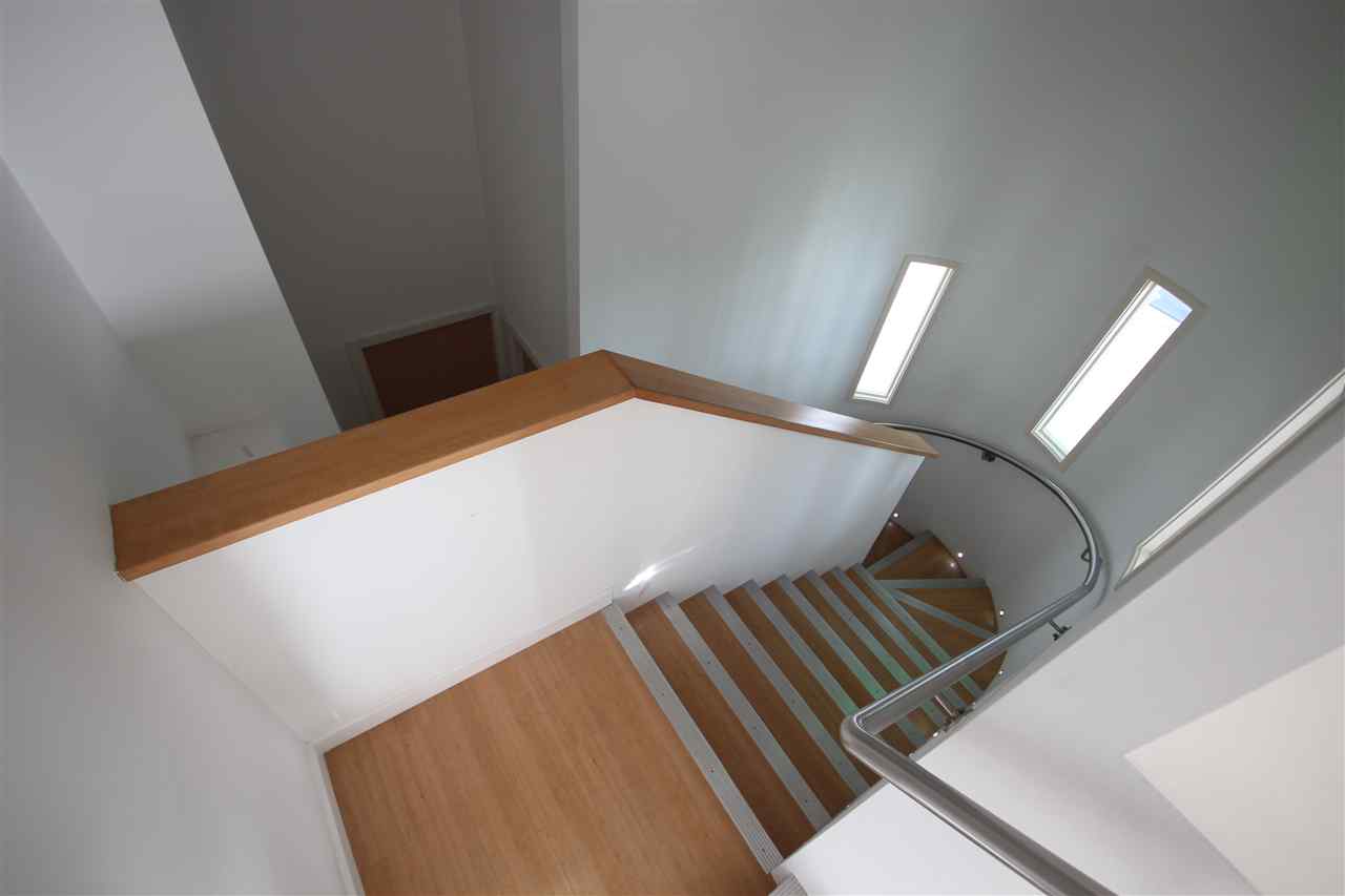 resized-2349823-83 k2, Albion Street (60).JPG